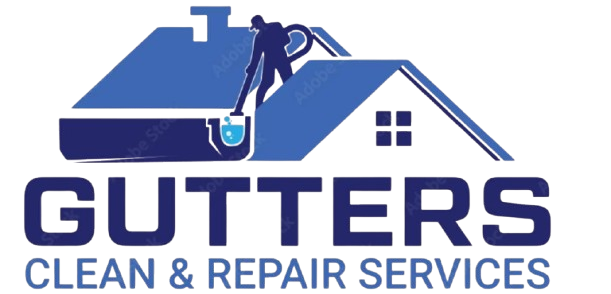 Previous gutter-cleaning logo