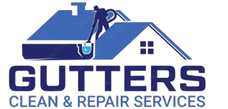 Minorex Cleaning Services logo